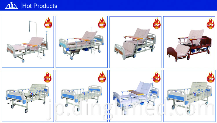 dl-Hospital Bed.jpg
